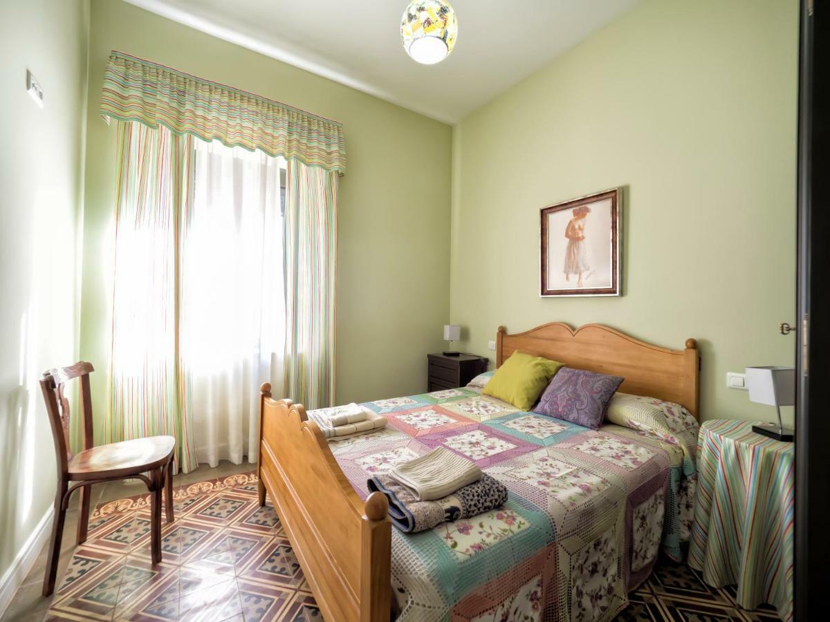 Casona Del Buen Vivir Guest House Camunas ภายนอก รูปภาพ