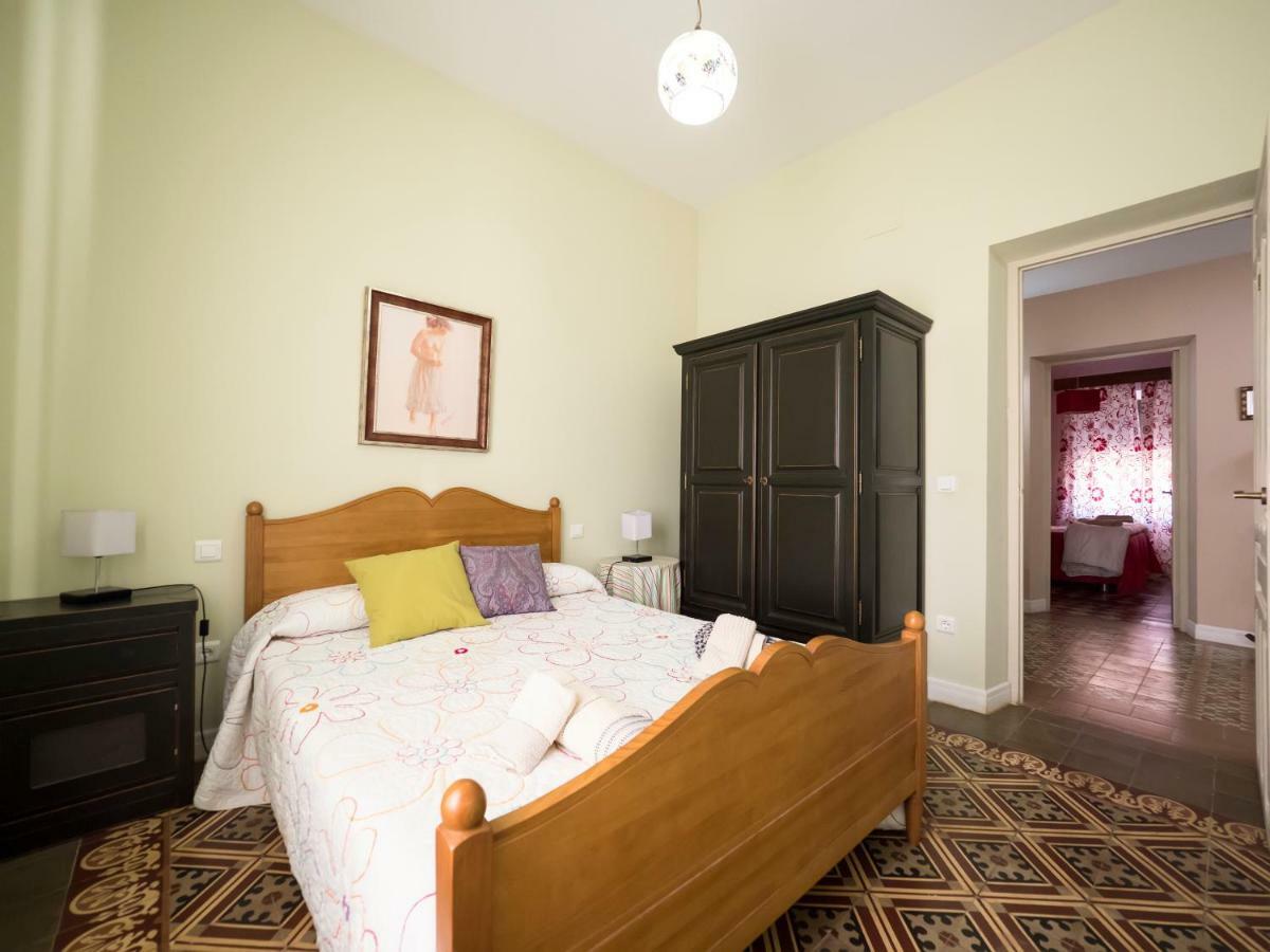 Casona Del Buen Vivir Guest House Camunas ภายนอก รูปภาพ
